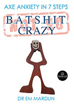 batshitcrazy